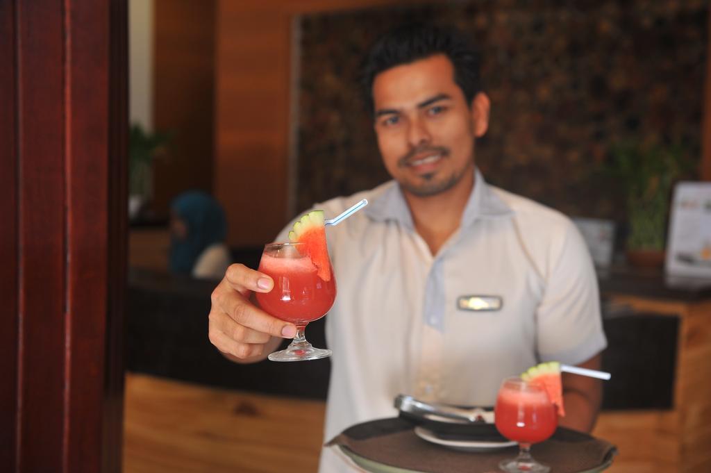 Triton Hotel&spa 3*