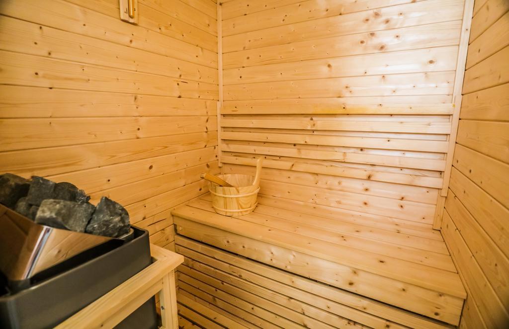 Gasthof Triton Hotel&spa 3*