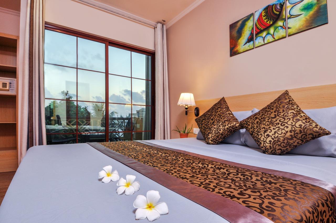 Triton Hotel&spa Gasthof