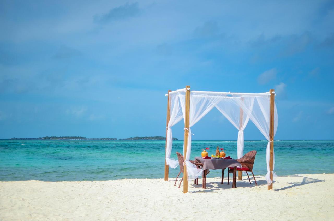 Gasthof Triton Hotel&spa