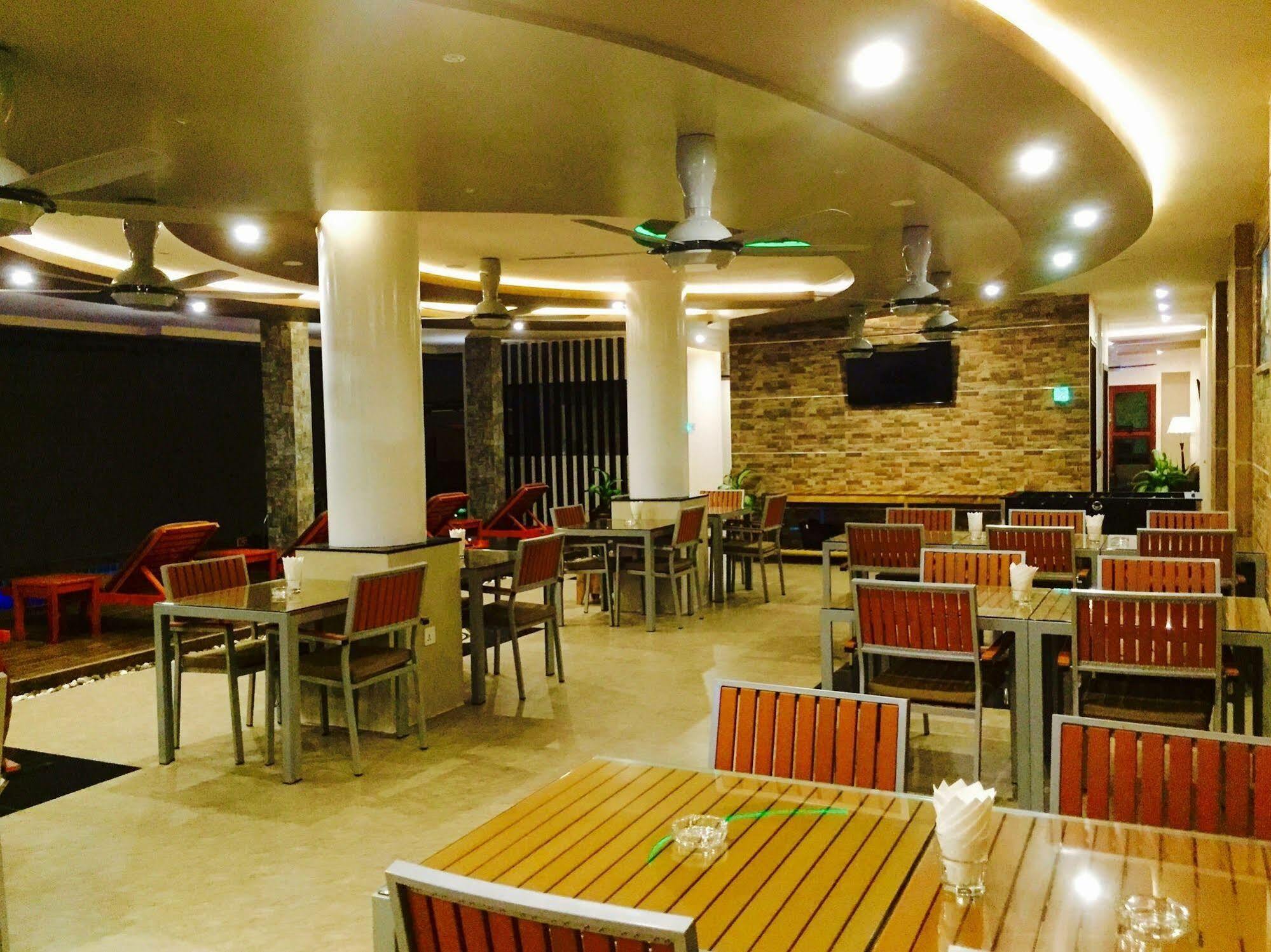 Gasthof Triton Hotel&spa