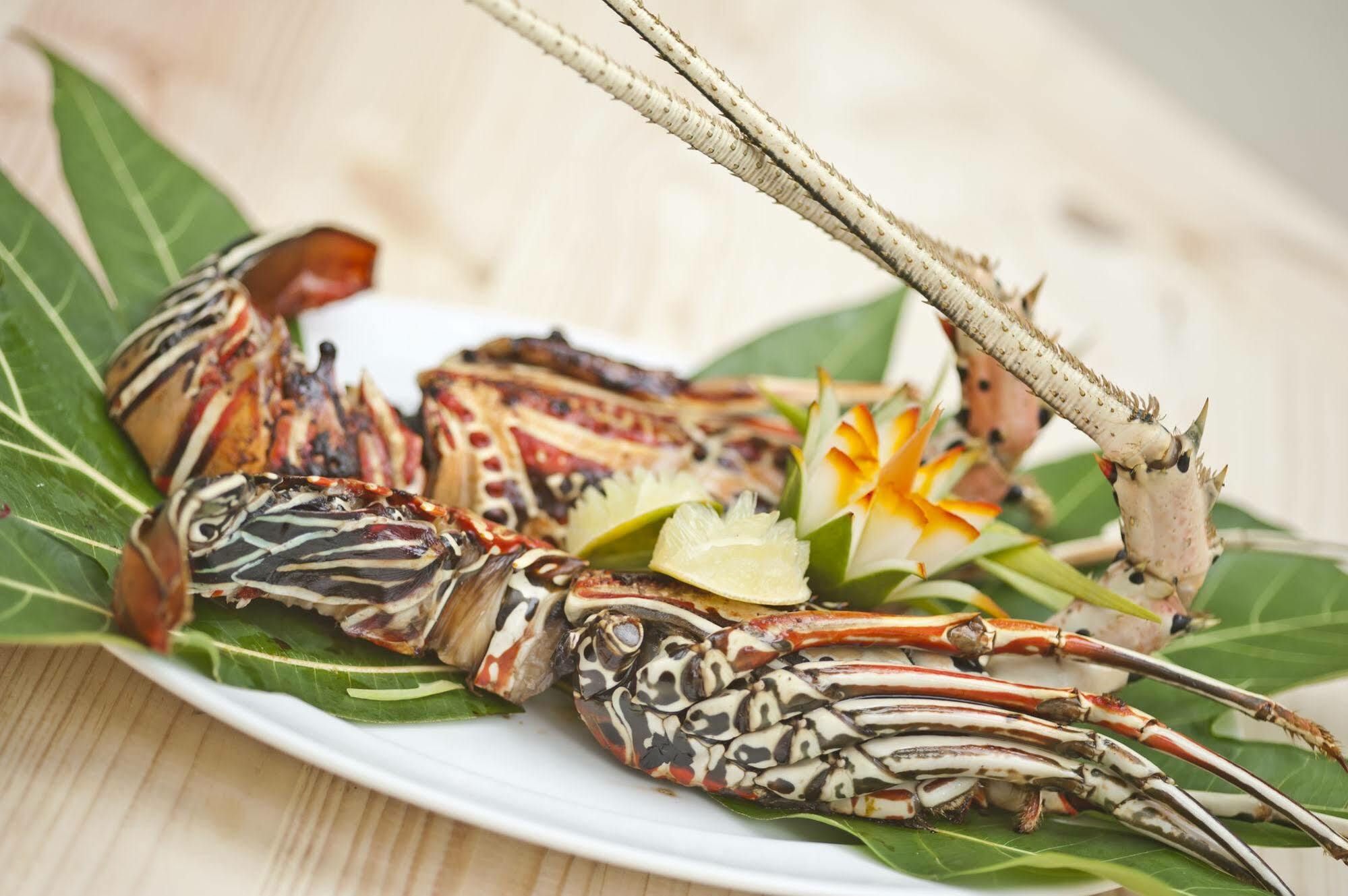 Triton Hotel&spa 3* Maafushi