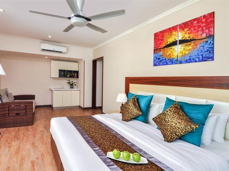 Triton Hotel&spa Gasthof 3*