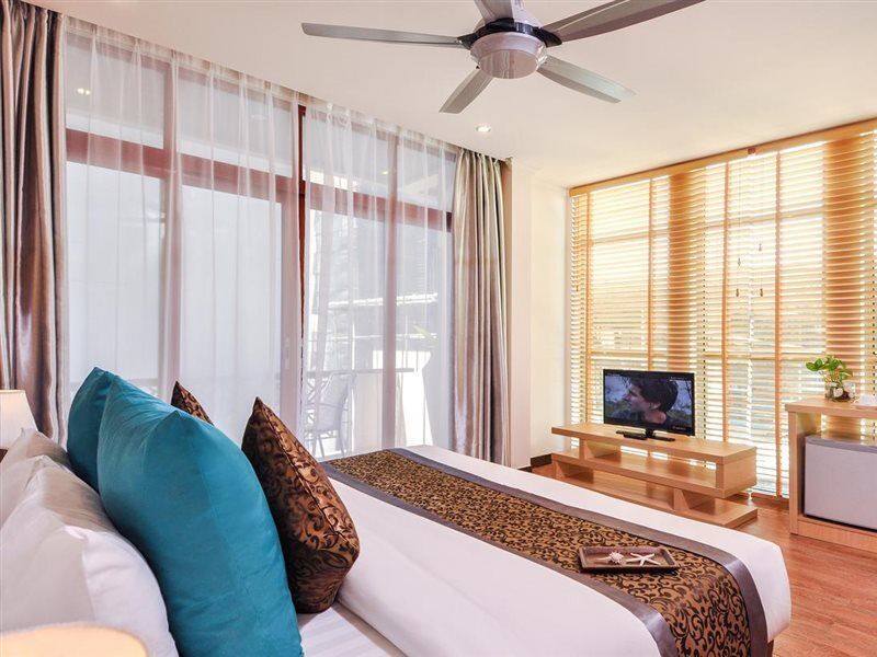 Triton Hotel&spa Gasthof 3*